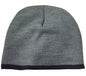 Port & Co™ Beanie Cap.  CP91