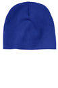 Port & Co™ Beanie Cap.  CP91