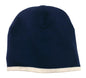 Port & Co™ Beanie Cap.  CP91