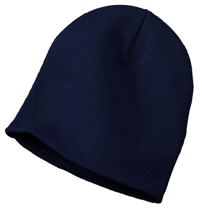 Port & Co™ Knit Skull Cap.  CP94