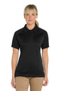 CornerStone® Women's Select Snag-Proof Tactical Polo. CS411