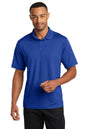 CornerStone® Micropique Gripper Polo. CS421