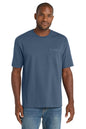 CornerStone ® Workwear Pocket Tee CS430
