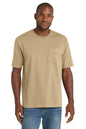 CornerStone ® Workwear Pocket Tee CS430