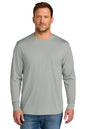 CornerStone® Workwear Pro Long Sleeve Pocket Tee CS440LSP