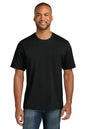 CornerStone® Workwear Pro Short Sleeve Pocket Tee CS440P