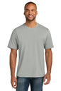 CornerStone® Workwear Pro Short Sleeve Pocket Tee CS440P