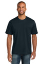 CornerStone® Workwear Pro Short Sleeve Pocket Tee CS440P