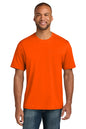 CornerStone® Workwear Pro Short Sleeve Pocket Tee CS440P