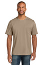 CornerStone® Workwear Pro Short Sleeve Pocket Tee CS440P