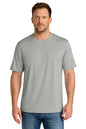 CornerStone® Workwear Pro Short Sleeve Tee CS440