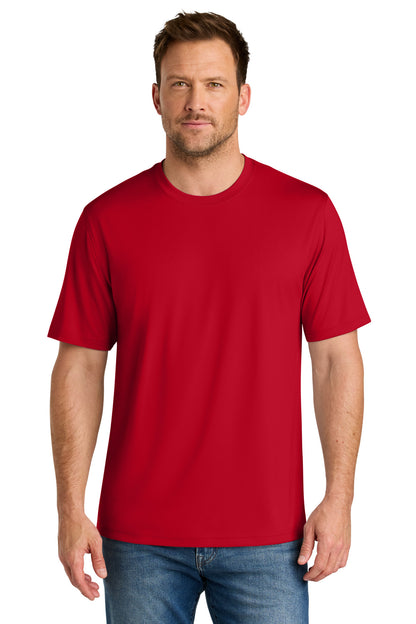 CornerStone® Workwear Pro Short Sleeve Tee CS440