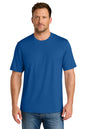CornerStone® Workwear Pro Short Sleeve Tee CS440