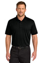 CornerStone® Workwear Pro Polo CS450