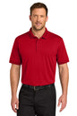 CornerStone® Workwear Pro Polo CS450