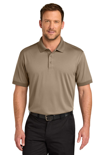 CornerStone® Workwear Pro Polo CS450