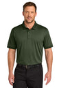 CornerStone® Workwear Pro Polo CS450