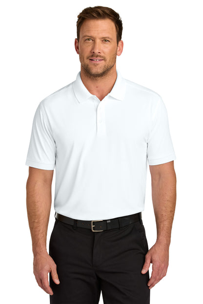CornerStone® Workwear Pro Polo CS450