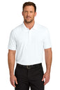 CornerStone® Workwear Pro Polo CS450