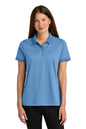 CornerStone® Women's Workwear Pro Polo CS451