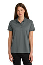 CornerStone® Women's Workwear Pro Polo CS451