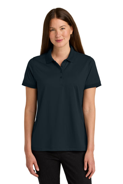 CornerStone® Women's Workwear Pro Polo CS451