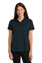 CornerStone® Women's Workwear Pro Polo CS451