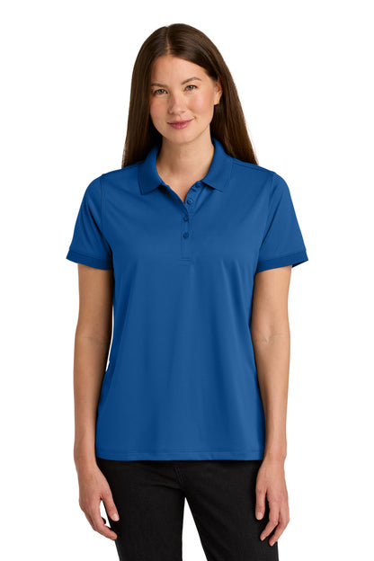 CornerStone® Women's Workwear Pro Polo CS451