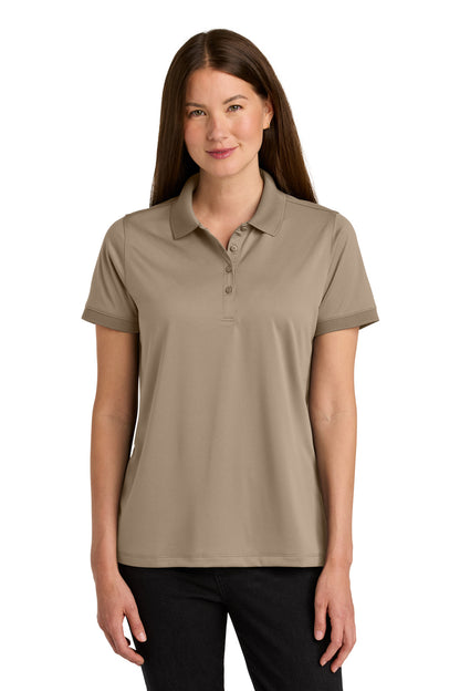 CornerStone® Women's Workwear Pro Polo CS451