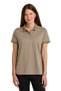 CornerStone® Women's Workwear Pro Polo CS451