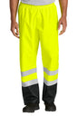 CornerStone® ANSI Class E Pull-On Rain Pant CSP504