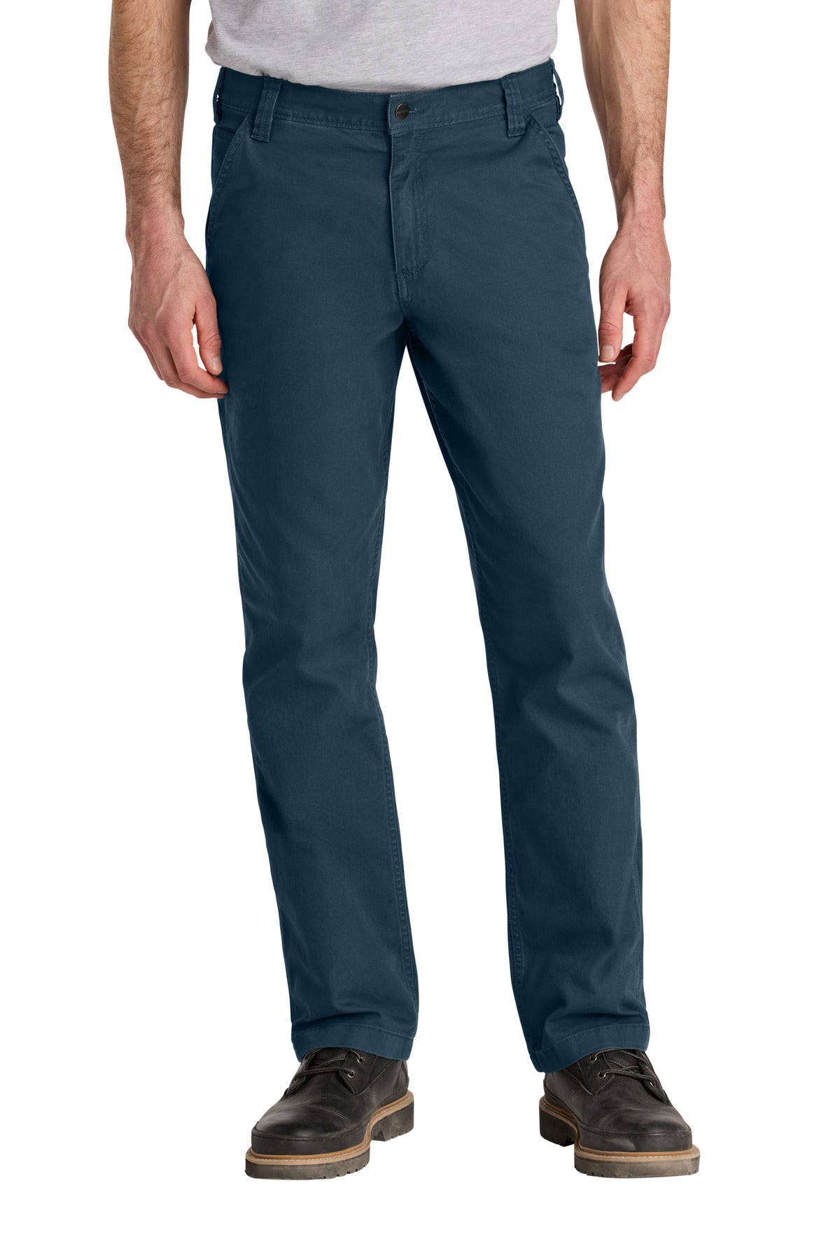 Carhartt® Rugged Flex® Rigby Pant CT102291