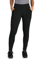 Carhartt Force® Women's Midweight Utility Legging CT102482