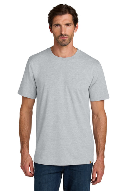 Carhartt® Short Sleeve T-Shirt CT106020