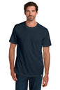 Carhartt® Short Sleeve T-Shirt CT106020
