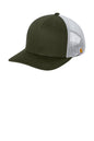 Carhartt® Flexfit 110® Mesh Back Cap CT106577