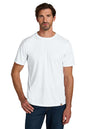 Carhartt Force® Sun Defender™ Short Sleeve T-Shirt CT106868