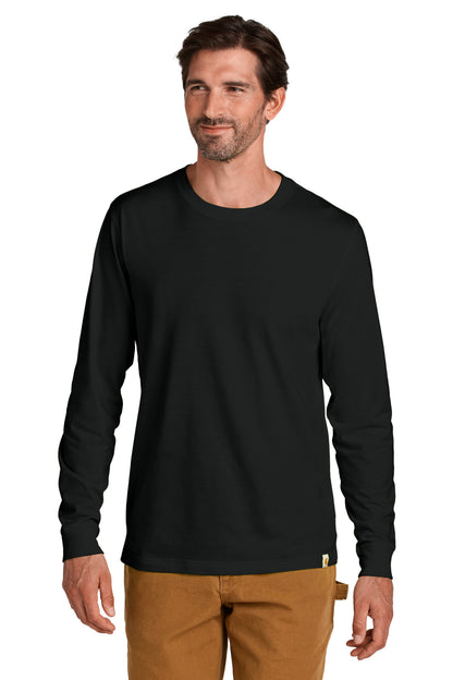Carhartt® Long Sleeve T-Shirt CT106921