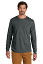 Carhartt® Long Sleeve T-Shirt CT106921