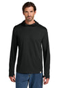 Carhartt Force® Sun Defender™ Long Sleeve Hooded T-Shirt CT106923