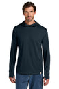 Carhartt Force® Sun Defender™ Long Sleeve Hooded T-Shirt CT106923