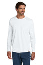Carhartt Force® Sun Defender™ Long Sleeve T-Shirt CT106972