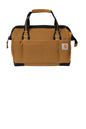 Carhartt®  Foundry Series 14" Tool Bag. CT89240105