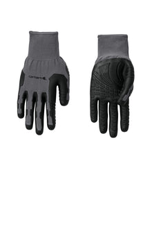 Carhartt® C-Grip® Glove CTGC0703