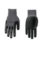 Carhartt® C-Grip® Glove CTGC0703