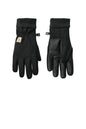 Carhartt® Thermal-Lined Fleece Touch-Sensitive Glove CTGF0622