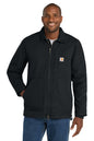 Carhartt® Tall Sherpa-Lined Coat CTT104293