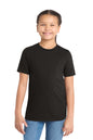 District ® Youth Perfect Tri ®Tee. DT130Y