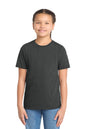 District ® Youth Perfect Tri ®Tee. DT130Y