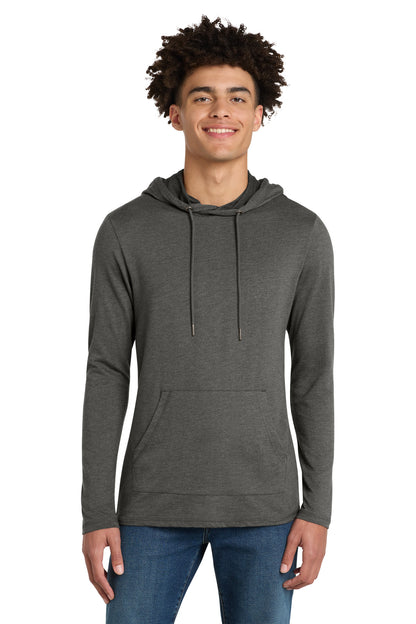 District ® Featherweight French Terry ™ Hoodie DT571